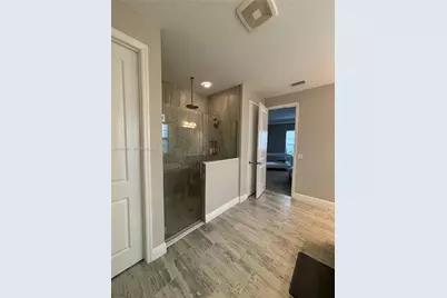 9173 Warm Springs Cir, Other City - In The State Of Florida, FL 34219 - Photo 20