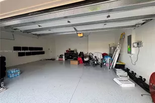 9173 Warm Spgs Cir, Parrish, FL 34219 - Photo 44