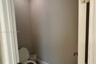 9173 Warm Spgs Cir, Parrish, FL 34219 - Photo 36