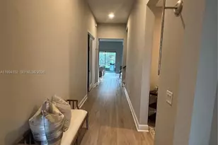 9173 Warm Spgs Cir, Parrish, FL 34219 - Photo 28