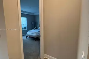 9173 Warm Spgs Cir, Parrish, FL 34219 - Photo 30