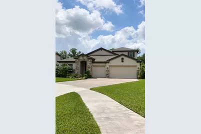 9173 Warm Springs Cir, Other City - In The State Of Florida, FL 34219 - Photo 1
