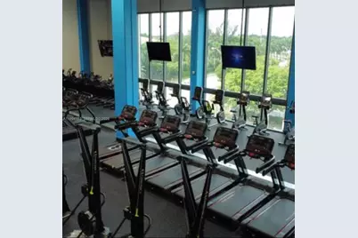 11369 NW 73rd Ter #11369, Doral, FL 33178 - Photo 20