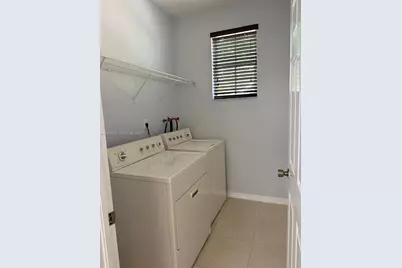 15274 SW 30th Ter, Miami, FL 33185 - Photo 24