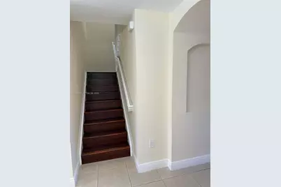 15274 SW 30th Ter, Miami, FL 33185 - Photo 12