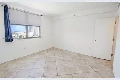 401 69th St #505, Miami Beach, FL 33141 - Photo 12