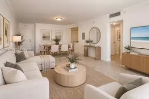 401 69th St, Miami Beach, FL 33141 - Photo 6