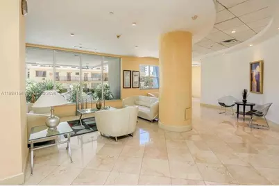 401 69th St #505, Miami Beach, FL 33141 - Photo 4