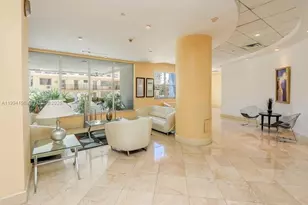 401 69th St, Miami Beach, FL 33141 - Photo 4