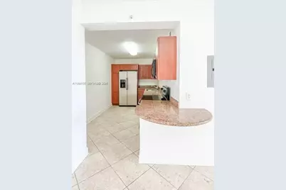 401 69th St #505, Miami Beach, FL 33141 - Photo 8
