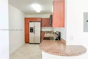 401 69th St, Miami Beach, FL 33141 - Photo 8