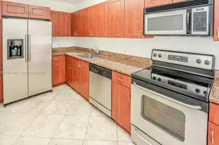 401 69th St, Miami Beach, FL 33141 - Photo 10