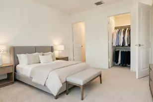 1166 SE 23rd Ave, Homestead, FL 33035 - Photo 28