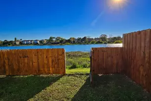 1166 SE 23rd Ave, Homestead, FL 33035 - Photo 36