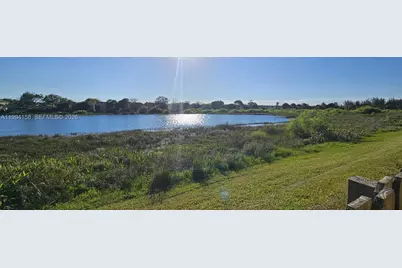 1166 SE 23rd Ave, Homestead, FL 33035 - Photo 40