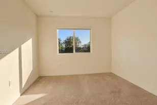 1166 SE 23rd Ave, Homestead, FL 33035 - Photo 30