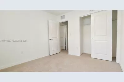 1166 SE 23rd Ave, Homestead, FL 33035 - Photo 26