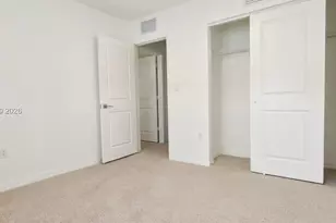 1166 SE 23rd Ave, Homestead, FL 33035 - Photo 26