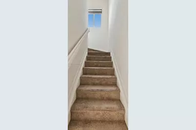 1166 SE 23rd Ave, Homestead, FL 33035 - Photo 20