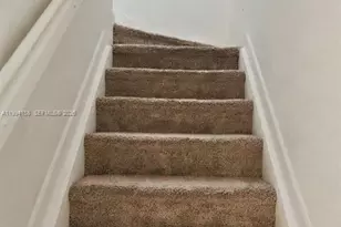 1166 SE 23rd Ave, Homestead, FL 33035 - Photo 20