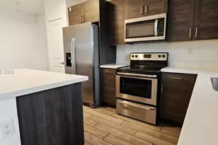 1166 SE 23rd Ave, Homestead, FL 33035 - Photo 8