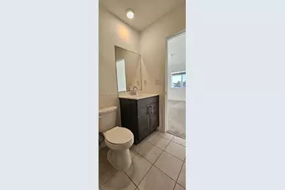 1166 SE 23rd Ave, Homestead, FL 33035 - Photo 32