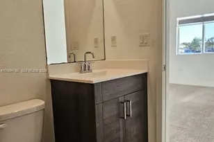 1166 SE 23rd Ave, Homestead, FL 33035 - Photo 32