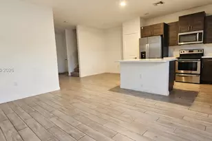 1166 SE 23rd Ave, Homestead, FL 33035 - Photo 10