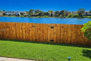 1166 SE 23rd Ave, Homestead, FL 33035 - Photo 34