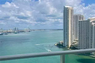 300 S Biscayne Blvd, Miami, FL 33131 - Photo 38