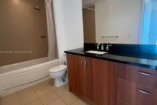 300 S Biscayne Blvd, Miami, FL 33131 - Photo 20