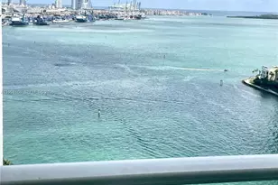 300 S Biscayne Blvd, Miami, FL 33131 - Photo 34