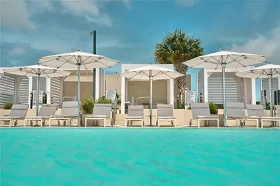 300 Biscayne Blvd Way #2706, Miami, FL 33131 - Photo 22