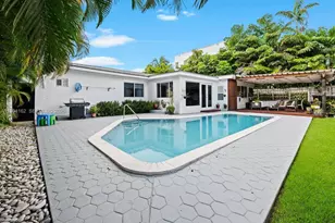 3551 E Glencoe St, Miami, FL 33133 - Photo 12