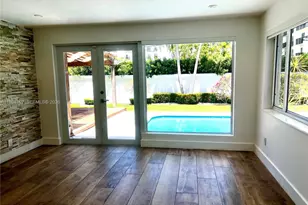 3551 E Glencoe St, Miami, FL 33133 - Photo 14