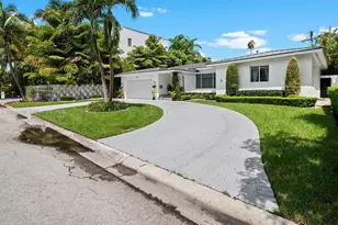 3551 E Glencoe St, Miami, FL 33133 - Photo 14