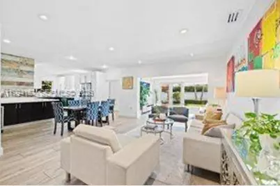 3551 E Glencoe St, Miami, FL 33133 - Photo 12