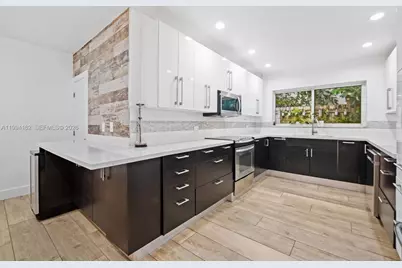 3551 E Glencoe St, Miami, FL 33133 - Photo 1
