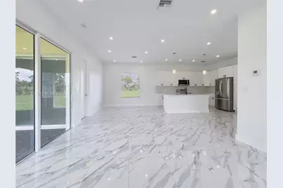 312 SE Via Sangro, Port Saint Lucie, FL 34952 - Photo 14