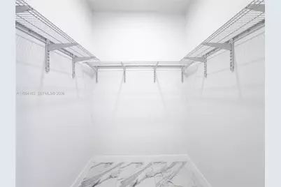 312 SE Via Sangro, Port Saint Lucie, FL 34952 - Photo 68