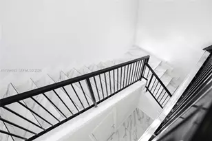 312 SE Via Sangro, Port Saint Lucie, FL 34952 - Photo 28