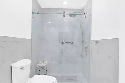 11184 Sangria Ct, Boca Raton, FL 33498 - Photo 12