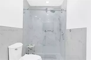 11184 Sangria Ct, Boca Raton, FL 33498 - Photo 12