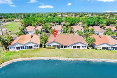 11184 Sangria Ct, Boca Raton, FL 33498 - Photo 34