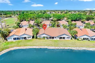 11184 Sangria Ct, Boca Raton, FL 33498 - Photo 34