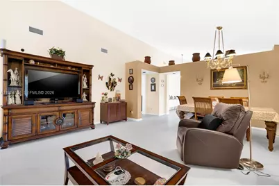 11184 Sangria Ct, Boca Raton, FL 33498 - Photo 6