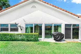 11184 Sangria Ct, Boca Raton, FL 33498 - Photo 28