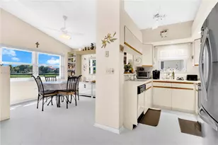 11184 Sangria Ct, Boca Raton, FL 33498 - Photo 20