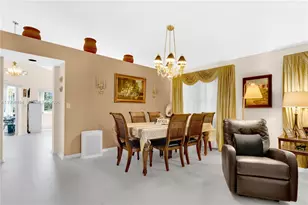 11184 Sangria Ct, Boca Raton, FL 33498 - Photo 4