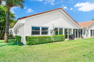 11184 Sangria Ct, Boca Raton, FL 33498 - Photo 30